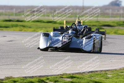 media/Feb-23-2024-CalClub SCCA (Fri) [[1aaeb95b36]]/Group 6/Qualifying (Star Mazda)/